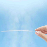 20Pcs Waterproof Swimming Pads for Women PU Clear Hygienic Pantiliners for Women - Portable Hygienic V1370-AZ4-14514