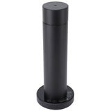 Aromatherapy Professional Silent Vertical Type Nano Atomization Small Essential Oil V1294-YM0901-3113240169312