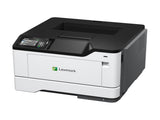 Lexm MS531dw Laser Printer DS-LXPMS531DW