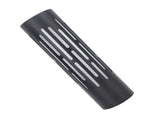 LED Rechargeable Bar Table Lamp Outdoor Decoration Night Lights Flame Like Breathing Table Lamp V1294-YM0901-3119230133611