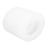 Silicone Candle Mold Pearl Shell Shaped Soap Mold DIY Art Crafts Mould Cake Decoration Tools V1294-YM0523-3115210212911