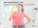 Orku 20Kg L-Citrulline Powder - Pure Unflavoured Food Grade Amino Acid V238-SUPDZ-40426185392208