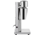 Commercial Milkshake Maker Machine Double Heads Thickshake Frother Stainless V952-STNXJPTYS00000001V3