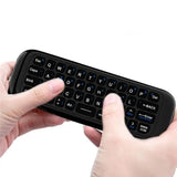 2.4G Wireless Smart Air Fly Mouse For M8 Tv Box - Remote Control Replacement PRL-7213200AYS