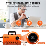 Mug Heat Press, 30oz Tumbler Heat Press Machine, Sublimation Transfer 11-15oz 16-25oz 30oz Straight V952-SDKBJ600W30OZZJVOV3