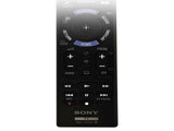 Genuine Sony RMTTZ120E OEM TV Remote Control RMT-TZ120E