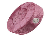 Moxibustion Cushion Moxibustion Sit Chair 360 Degree Rotatable Vent Adjust Temperature for V1294-YM0901-3111230280311