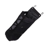 Door Sports Equipment Storage Bag Garage Toy Ball Organizer for Soccer Basketball Football V1294-YM0706-3117230161711