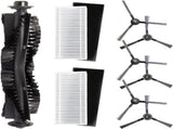 Replacement Parts for iHome Nova S1 Pro / iHRVS1PRO-3BLK, Nova S1 2nd / iHRVS1-3BLKS, Juno 2nd V1258-DP02-C-70