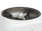 Pawz 4L Automatic Pet Feeder Dog Cat Wifi App PT1261-4L-WF