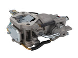 Carburetor Kit Rugged Stable Highly Efficient Versatile Carburetor Assembly For 24 393 04S 24 393 V1294-YM0710-3111230296211