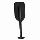Telescopic Telescopic Mini Paddle Portable Aluminum Alloy Shaft Adjustable Boat Paddle V1369-AZ3-W-15846