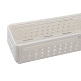 3Pcs Retractable Storage Box Space Saving Multifunctional Multi Purpose Stackable Expandable Storage V1294-YM0901-3117240232112