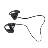 Swimming Headphone Bluetooth Wireless IPX8 Waterproof Intelligent Voice Prompt Noise Reduction V1294-YM0901-3111240068711
