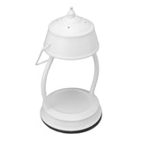 Candle Warmer Lamp With GU10 Bulbs Adjustable Candel Warming Lantern for Home Decor Gift US Plug V1294-YM0901-3119230104912