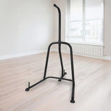 Punching Bag Stand Single-Station Boxing Heavy Bag V63-930051
