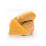 5Kg Orku Australian Beeswax Chunks - Pure Natural Unrefined Raw V238-SUPDZ-30261162934352