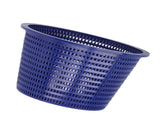 Skimmer Basket Plastic Durable Swimming Pool Cleaning Skimmer Replacement Basket With Accessory V1294-YM0523-3111210419011