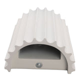 LED Wall Light G9 Lamp Holders Simple Beautiful Decorative Wall Lamp for Bedroom Living Room V1294-YM0715-3119220079512