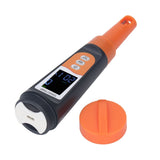 Water Quality Tester Pen High Accuracy TDS EC Meter Portable Digital Water Tester for Tap Water V1294-YM0901-3111240013111