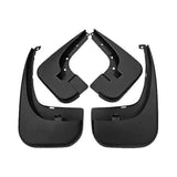 VITO V-CLASS W447 2016-2021 Mudguards Fenders Exterior Accessories V1188-NALH-8812