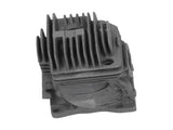 40mm Cylinder Piston Kit Replacement Chain Saw Accessory 1145 020 1200 Fit for Stihl MS201 MS201T V1294-YM0710-3111210299811