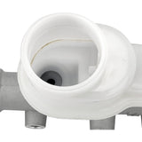 MATI Brake Master Cylinder for Polaris RZR 570 800 900 1000 XP 2008-2016 V1189-LWWAL-20260327-03957