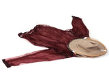 Beekeeping Protective Veil Jacket Clothes with Hat Bee Suit Beekeeper Supplies Accessory V1294-YM0901-3111210138411