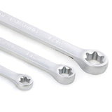 4Pcs Star Double Torx Wrench Spanner E6- E24 E-Type Double-Ended Hexagon V1189-LWWAL-20260327-04070