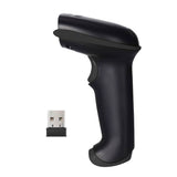 YHDAA YHD-5700DB 2D Wireless Bluetooth Barcode / QR Code Scanner V28-ELEINTYHD5700DB