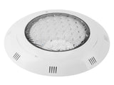 Pool Light with Remote Control IP68 Waterproof 12V RGB Color Changing LED Underwater Pool Light for V1294-YM0901-3119240054211