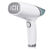 Foldable Travel Handheld Steamer for Garments Clothes Fabric Home Iron V1263-JX-5901