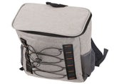 Insulated Backpack Outdoor Large Capacity Insulation Bag Long Term Thermal Insulation Lunch Bag with V1294-YM0706-3111230165411