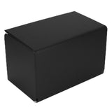 Tissue Holder Durable 304 Stainless Steel Tissue Box for Kitchen Bathroom Bedroom4352B Tissue Box V1294-YM0714-3117210159911