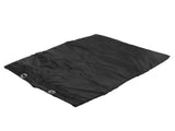 Backflow Insulated Cover Strong Protection Anti Freeze Outdoor Pipe Insulation Cover for Garden V1294-YM0901-3111240250913