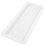 Reusable Plastic Cement Mold Antique Style for Home V1370-AZ4-16863