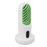 Fruit Vegetable Washing Machine IPX7 Waterproof Wireless USB Charging Base Portable Intelligent V1294-YM0901-3113230316611