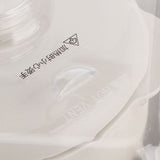 Household Water Insulated Electric Cooker Stew Pot Soup Porridge Ceramic Pot V1294-YM0901-3113200028713