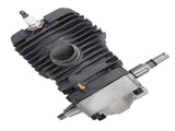 Cylinder Piston Shaft Engine Assembly Parts Fit for Stihl 029 039 MS290 MS310 MS390 V1294-YM0901-3111210026311