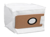 Luolandi 4/10 Pcs Dust Bags For AIRROBO T20 T20 Vacuum Cleaner Replacement Robot Sweeper Spare Part V1189-LWWAL-20260327-04762