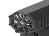 Jet Fan Blower 110000RPM High Speed Powerful Turbofan Portable Handheld Jet Dry Mini Blower for Car V1294-YM0901-3113240117511