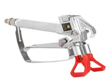 High Pressure No Air Paint Sprayer Spray Painting Machine Tool with Nozzle Base for Home Decoration V1294-YM0901-3114200072711