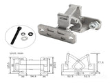 Heavy Duty Stainless Steel Stone Door Hinge Open Invisible Fire Hydrant S Smile Home L V1189-LWWAL-20260327-04418