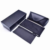 Minority design sense sunglasses-do not bump into individual styles, showing a unique fashion V1107-MJ002-SILVER SILVER