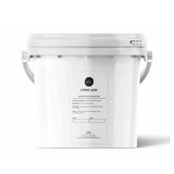 Orku 5Kg Citric Acid Powder Tub - Food Grade Non GMO Preservative E330 V238-SUPDZ-30942718361680