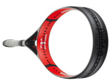 VOLKL V-CELL 8 285g Tennis Racquet Racket - Unstrung - 4 3/8 V563-TRVVC8285-4-3_8