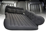 Car Inflatable Travel Mattress V1294-YM0901-3117250062011