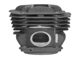 48MM Cylinder Piston Garden Tools Accessories for OleoMac 956156 Emak 395023 Chainsaw V1294-YM0523-3111210409811
