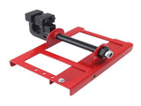 Vertical Chainsaw Mill Lumber Cutting Guide Portable Mini Sawmill Chainsaw Attachment Cut Guided for V1294-YM0901-3111240028211