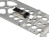 260mm Right Angle Circular Saw Guide Rail Angle Stop Track Saw Square Accessories Compatible with V1366-AZ2-W-03743